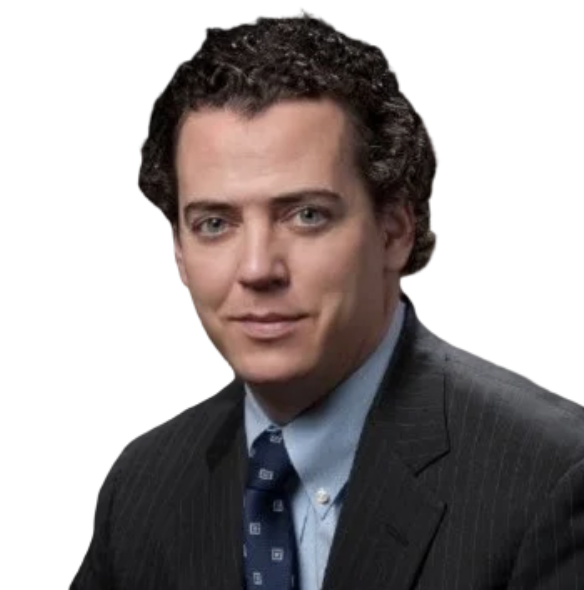 Tom LaBarge