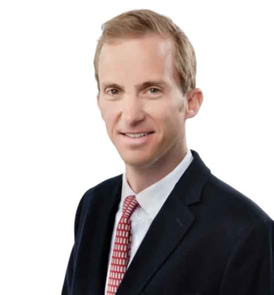 Mike Shelby