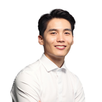 Daniel Lim​