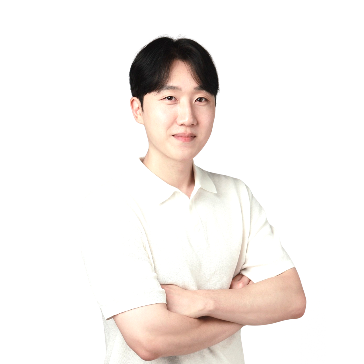 Younggyu Lim​